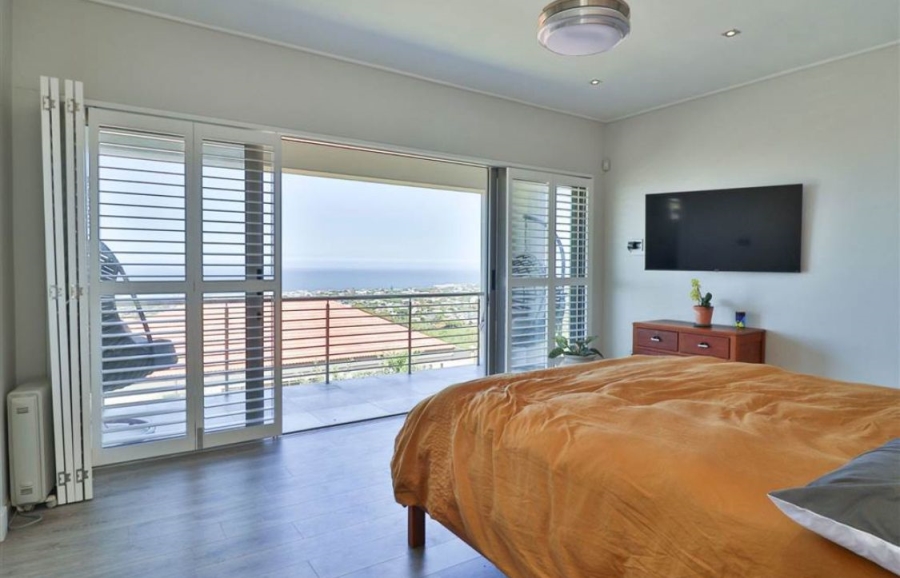 4 Bedroom Property for Sale in Onrus Western Cape